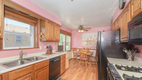 5943 Electric Ave, Berkeley, IL 60163 photo 7