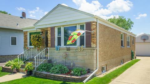 5943 Electric Ave, Berkeley, IL 60163 photo 3