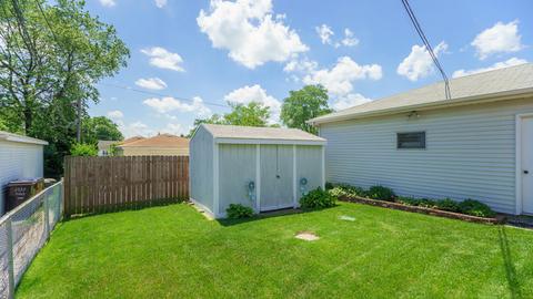 5943 Electric Ave, Berkeley, IL 60163 photo 32