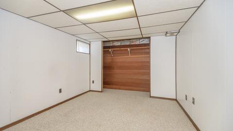 5943 Electric Ave, Berkeley, IL 60163 photo 25
