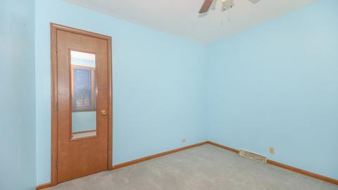 5943 Electric Ave, Berkeley, IL 60163 photo 17