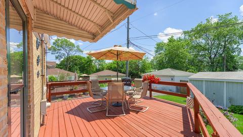 5943 Electric Ave, Berkeley, IL 60163 photo 30