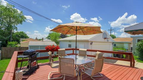 5943 Electric Ave, Berkeley, IL 60163 photo 31