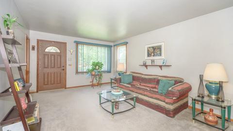 5943 Electric Ave, Berkeley, IL 60163 photo 4