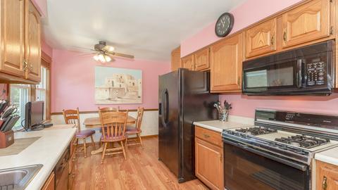 5943 Electric Ave, Berkeley, IL 60163 photo 9