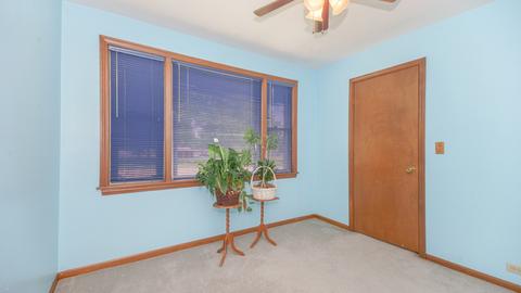 5943 Electric Ave, Berkeley, IL 60163 photo 16