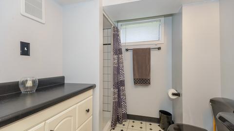 5943 Electric Ave, Berkeley, IL 60163 photo 22