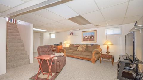 5943 Electric Ave, Berkeley, IL 60163 photo 19