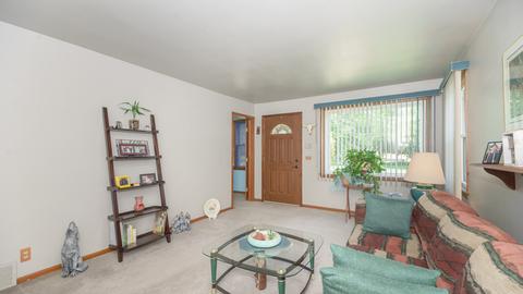 5943 Electric Ave, Berkeley, IL 60163 photo 5