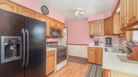 5943 Electric Ave, Berkeley, IL 60163 photo 8