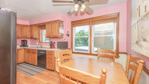 5943 Electric Ave, Berkeley, IL 60163 photo 10