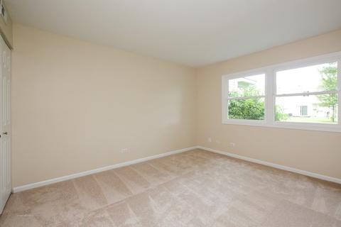 183 Judith Ct #A, Bartlett, IL 60103 photo 6