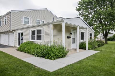 183 Judith Ct #A, Bartlett, IL 60103 photo 10