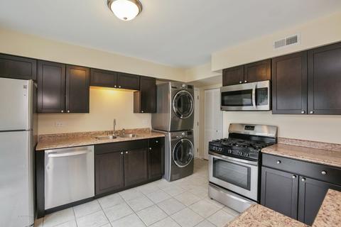 183 Judith Ct #A, Bartlett, IL 60103 photo 4