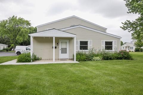 183 Judith Ct #A, Bartlett, IL 60103 photo 1