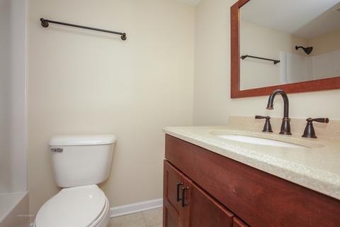 183 Judith Ct #A, Bartlett, IL 60103 photo 9