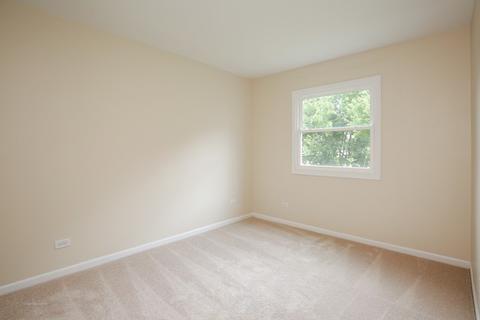 183 Judith Ct #A, Bartlett, IL 60103 photo 7