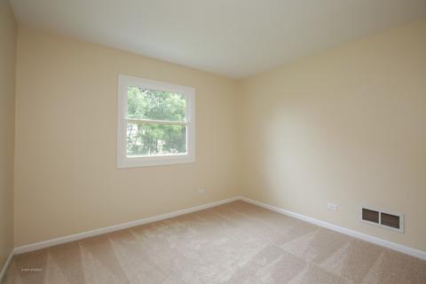183 Judith Ct #A, Bartlett, IL 60103 photo 8