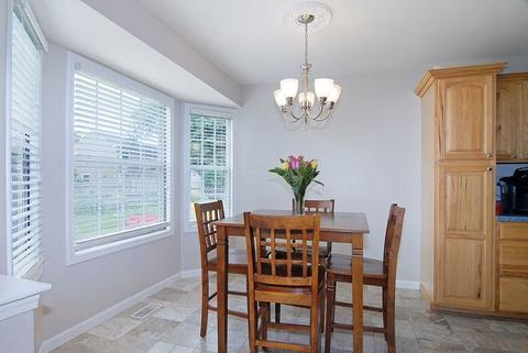 3105 Eugene Ln, Aurora, IL 60504 photo 7