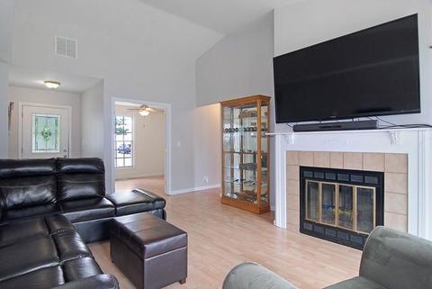 3105 Eugene Ln, Aurora, IL 60504 photo 6