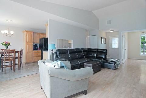 3105 Eugene Ln, Aurora, IL 60504 photo 5