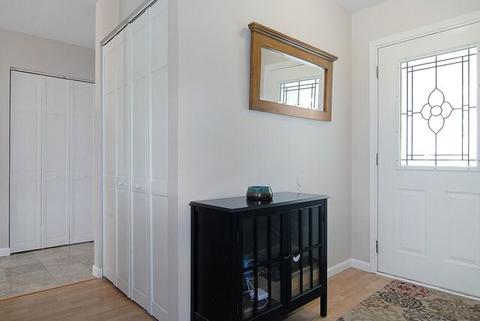 3105 Eugene Ln, Aurora, IL 60504 photo 3
