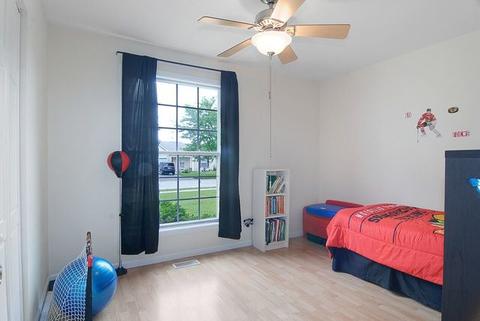 3105 Eugene Ln, Aurora, IL 60504 photo 13
