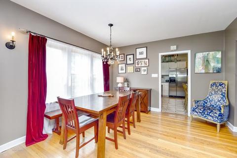 604 S Spring Rd, Elmhurst, IL 60126 photo 4