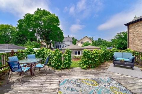 604 S Spring Rd, Elmhurst, IL 60126 photo 15