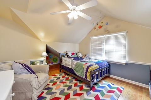 604 S Spring Rd, Elmhurst, IL 60126 photo 9