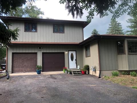 5400 Hillside Dr, Mchenry, IL 60050 photo 1