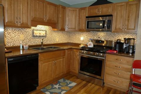 5400 Hillside Dr, Mchenry, IL 60050 photo 12