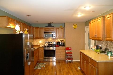 5400 Hillside Dr, Mchenry, IL 60050 photo 14