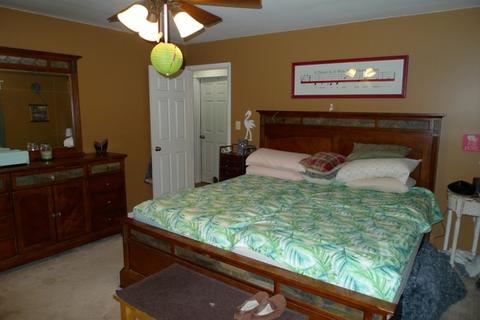 5400 Hillside Dr, Mchenry, IL 60050 photo 23