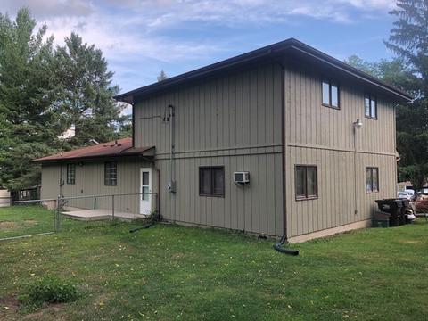 5400 Hillside Dr, Mchenry, IL 60050 photo 3