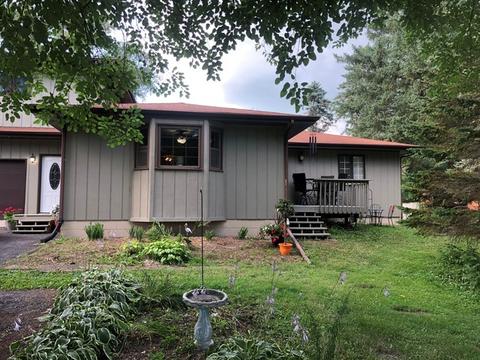5400 Hillside Dr, Mchenry, IL 60050 photo 7