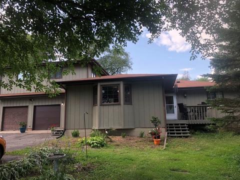 5400 Hillside Dr, Mchenry, IL 60050 photo 6