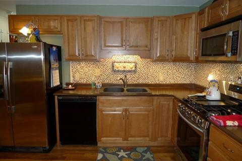 5400 Hillside Dr, Mchenry, IL 60050 photo 13
