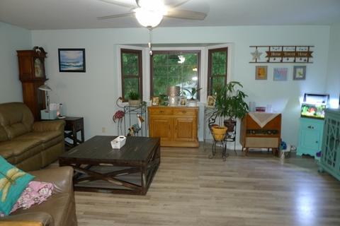 5400 Hillside Dr, Mchenry, IL 60050 photo 10