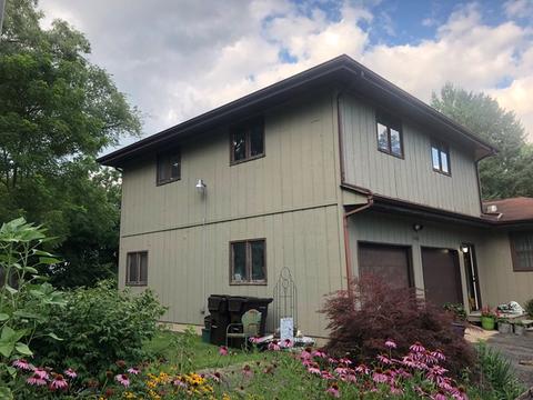 5400 Hillside Dr, Mchenry, IL 60050 photo 5