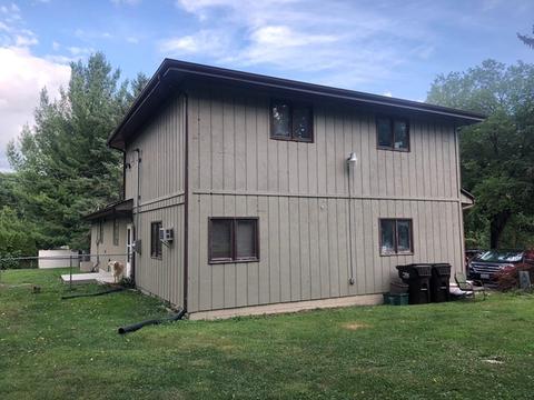 5400 Hillside Dr, Mchenry, IL 60050 photo 4