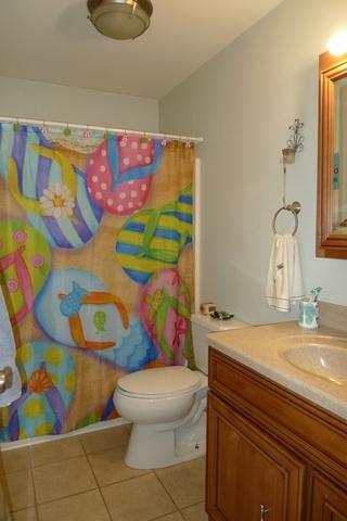 5400 Hillside Dr, Mchenry, IL 60050 photo 18