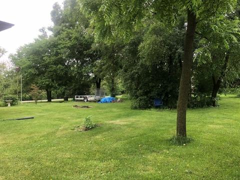 5400 Hillside Dr, Mchenry, IL 60050 photo 31