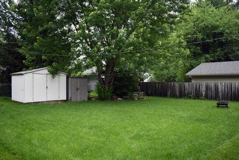 1709 Highview Ave, Mchenry, IL 60050 photo 3