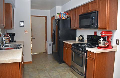 1709 Highview Ave, Mchenry, IL 60050 photo 10