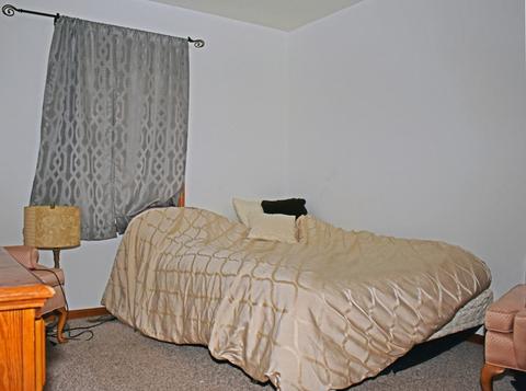 1709 Highview Ave, Mchenry, IL 60050 photo 12