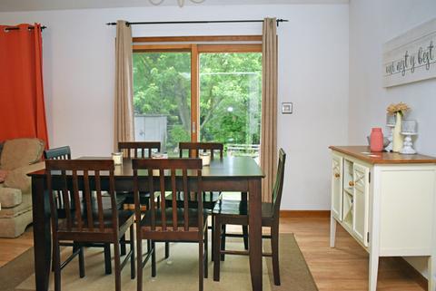 1709 Highview Ave, Mchenry, IL 60050 photo 7