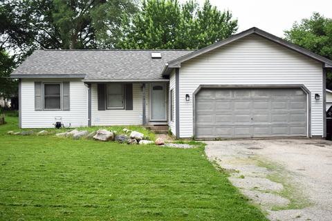 1709 Highview Ave, Mchenry, IL 60050 photo 1