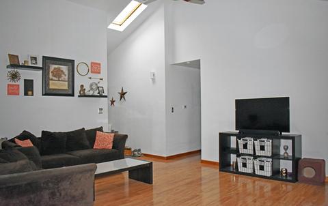 1709 Highview Ave, Mchenry, IL 60050 photo 5
