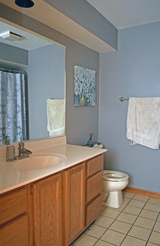 1709 Highview Ave, Mchenry, IL 60050 photo 13